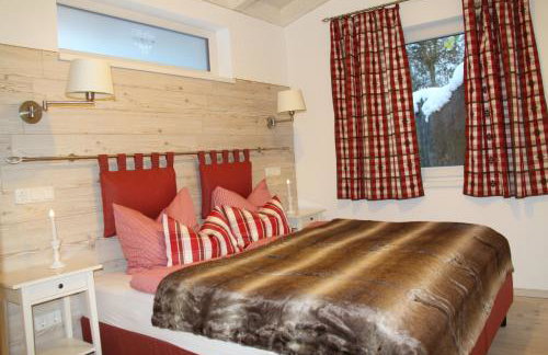 Ana's Landhaus auch für Monteure - Photo 25