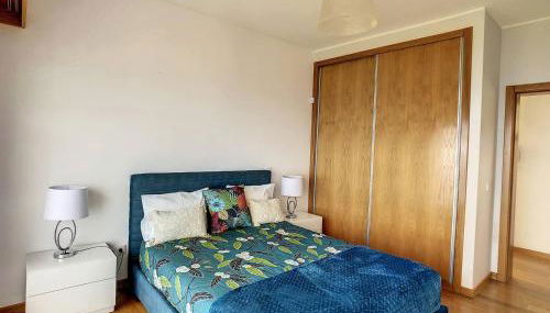 Rising Sun Villa - Foto 3, wardrobe