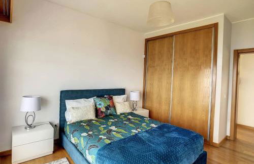 Rising Sun Villa - Foto 3