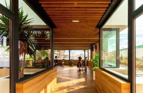 The best apartament - Photo 34