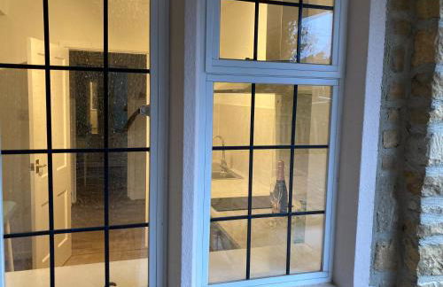 Yew Tree House - Foto 42