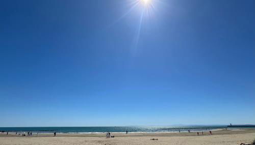 P’tit bonheur - Foto 2