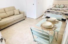 APARTAMENTO RURAL MIRADOR DE SIERRA BERMEJA - Foto 24