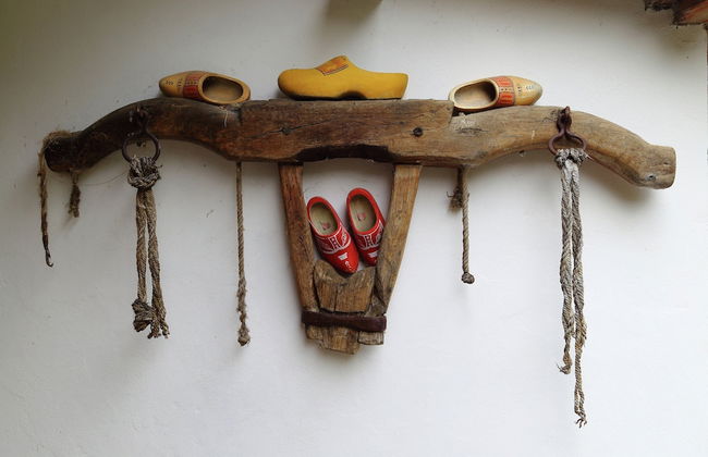 Peaceful Apartment in Modigliana With Swimming Pool - Foto 17