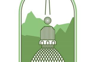 Il Milione - Photo 29