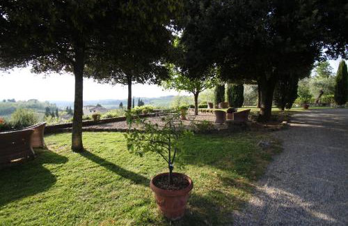 Casale di Villore - Foto 156