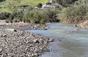 Andalusian Pool Parties Music & Magic - Photo 6