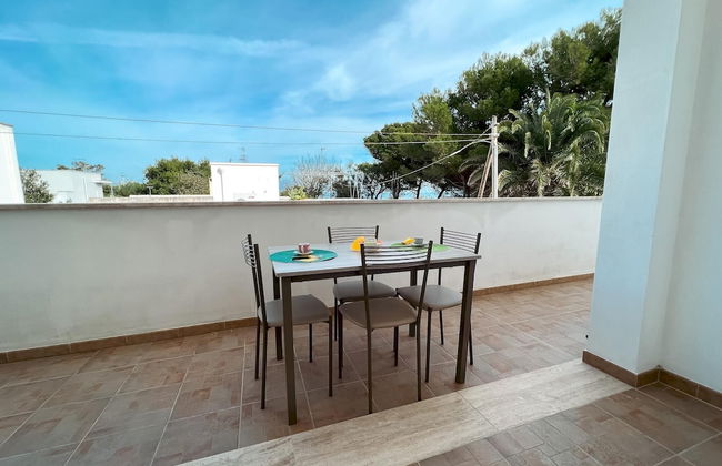 Appartamento 72 in Casalabate - Foto 30