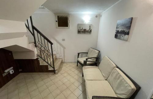 Norman City House - Foto 33