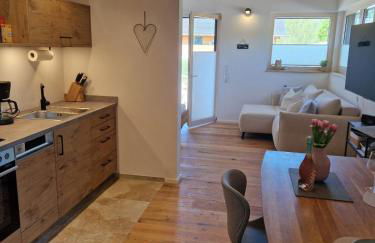 Das Stangenäcker - Foto 7