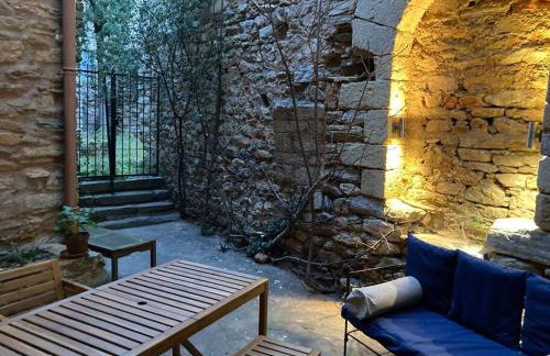 13th Century Stone House - Foto 5