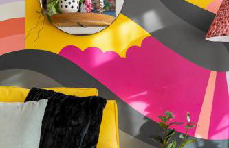 INSTA worthy Home! *Sleeps 8* - Walker's Point! - Foto 46