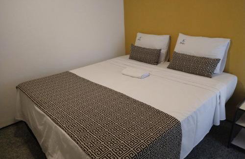 Iracema Flat 501 Fortaleza - Foto 34