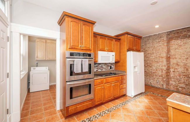 Sweet Escape - Foto 27