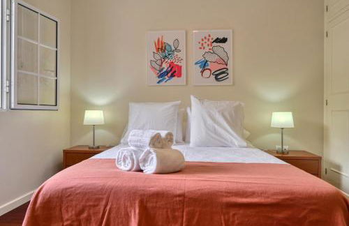 Nidia’s Place, a Home in Madeira - Foto 10