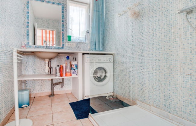 Farmhouse in Boncourt for 7 Person - Foto 18