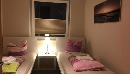 Messe zu Fuß - Foto 3