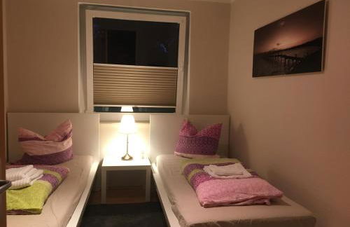 Messe zu Fuß - Foto 3