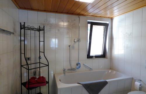 Relaxen am Eifelbach - Foto 40