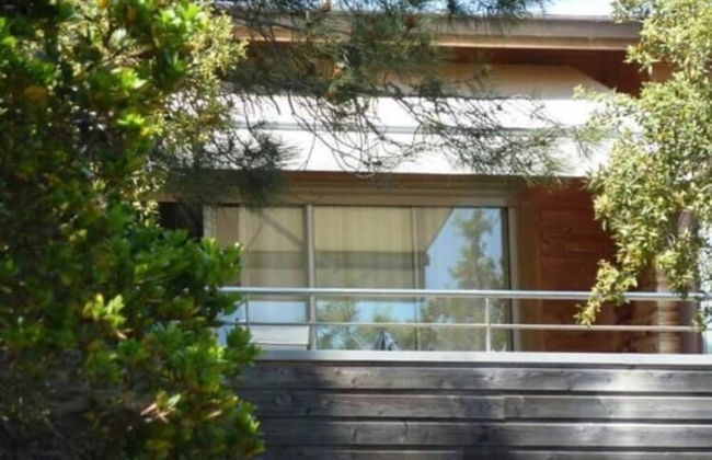 Résidence Cala Sultana - Foto 10