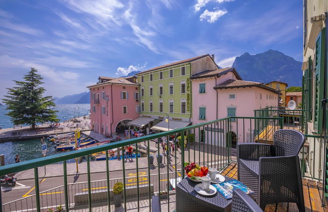 Dogana Best Lake View - Foto 7