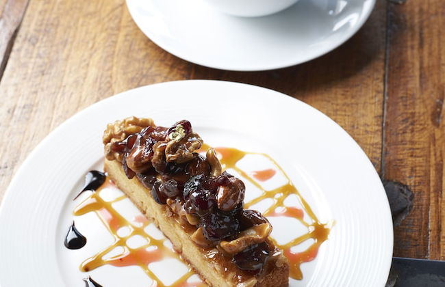 Shama Sukhumvit Bangkok - Foto 63