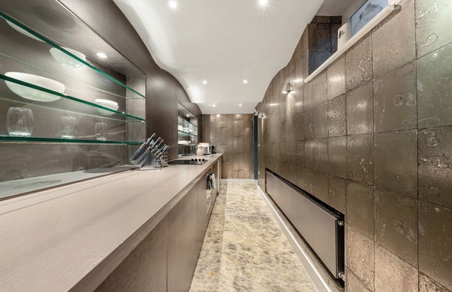 The Knightsbridge Residences - Photo 44