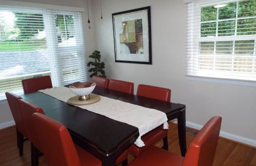 Holmes Run Heaven - Foto 32