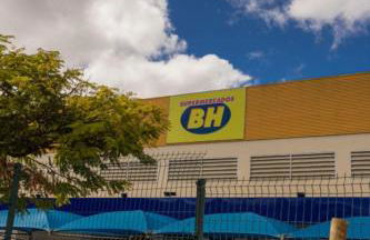 Casa Alegria piscina churrasqueira - Foto 6