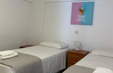 John's house - Photo 8