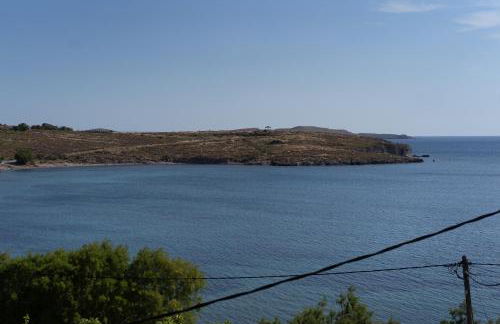 Central Sigri Near Beach - Foto 63