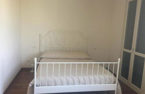 Casa vacanza - Foto 10