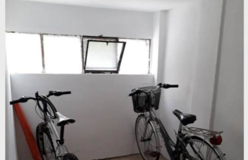 "Cà di Ellen" Appartamento con deposito bici privato - Foto 13