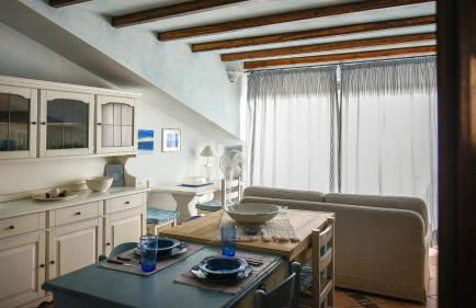 Welcomely - Casa Ortobene - Foto 26
