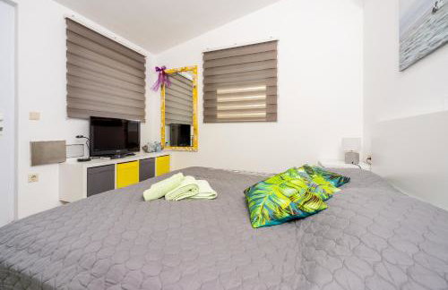 Greenhouse Adria - Foto 22