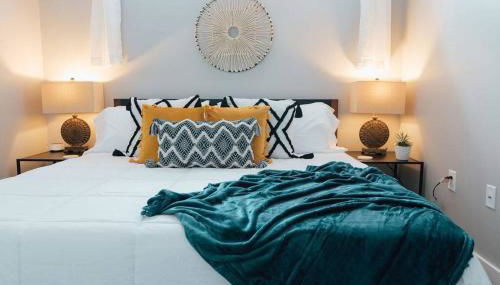 The Sanctuary Company Johnson City - Foto 4