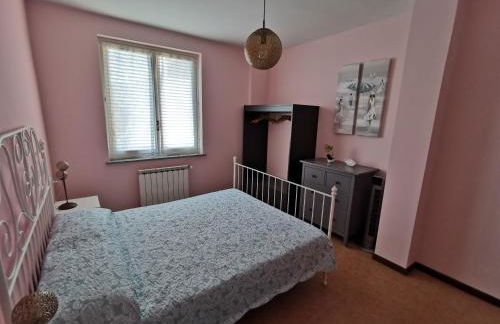 Near Villa Monastero and Castello di Vezio - Foto 12