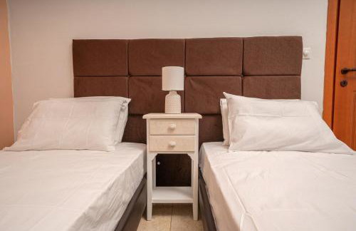Eleonas Apartments - Photo 23
