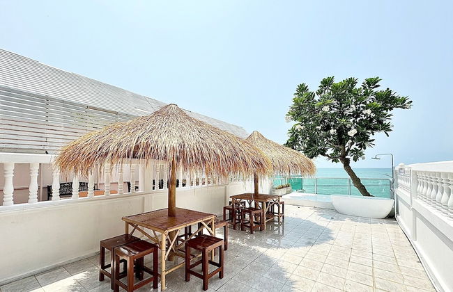 GAO Bayview Banchang - Foto 29