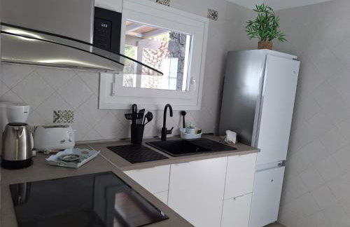 Villa Mariola - Foto 11