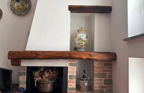 G&G Casa Vacanze - Foto 7