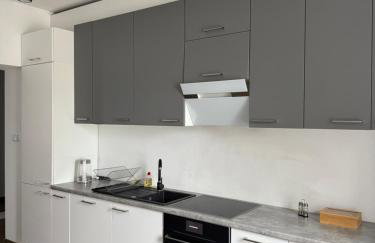 Apartamenty na Maja - 3 - Foto 6