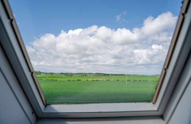 Stewards Cottage - North East Escapes - Foto 26