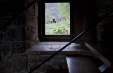 La Quintana de Antón - Foto 31