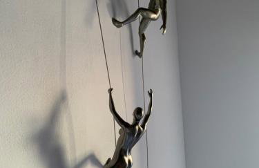 House Franulich - Foto 42