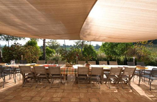 Il Melograno Country Resort - Foto 11