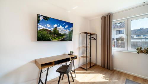 RAW-Flat - Miller - Terrasse - Modern - Foto 4