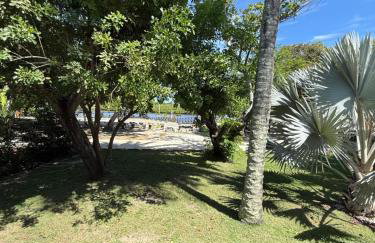 Condomínio Vilas do Jacuípe - Foto 24