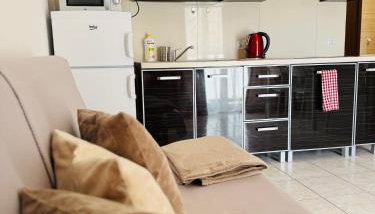 Pulsar Apartments - Foto 4