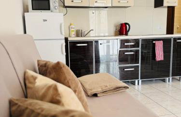 Pulsar Apartments - Foto 4